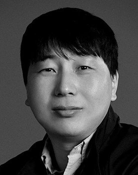 파수꾼 파수꾼