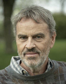 Laurent Lucas