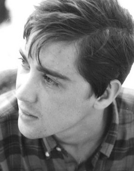 Guy Gilles
