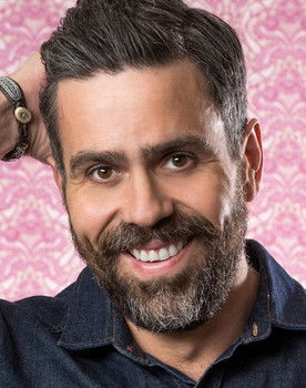 Kalle Zackari Wahlström