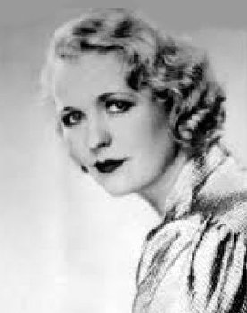 Margaret Bannerman as Diana