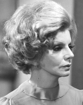 Gessy Fonseca Gessy Fonseca