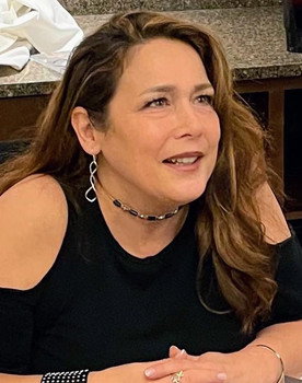 Beatrice Boepple
