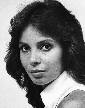 Fátima Freire as Mariazinha