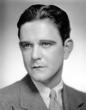 Glenn Tryon