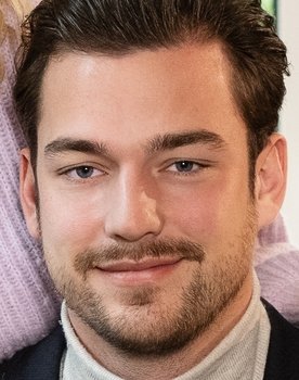 Laurins Dursin