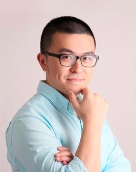 Zhai Wei