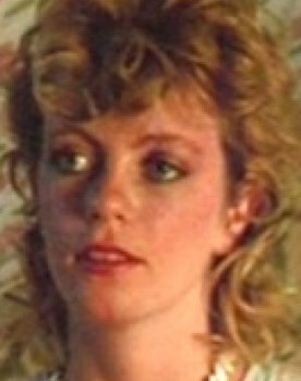Carol Cross
