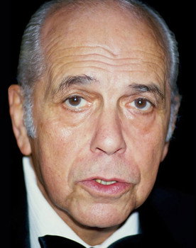 Monsieur le Trouhadec saisi par la débauche