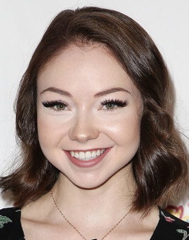 Meredith Foster