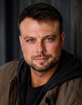 Sean Zerbe