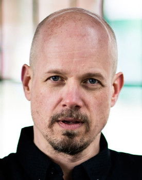 Lars-Erik Grimelund as Self / Drums