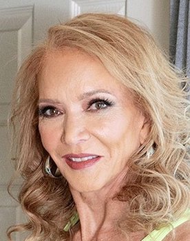 Granny Loves Young Cock 3