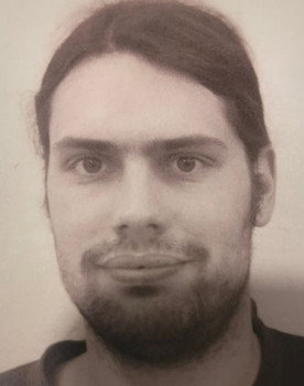 Emanuel Gogniat