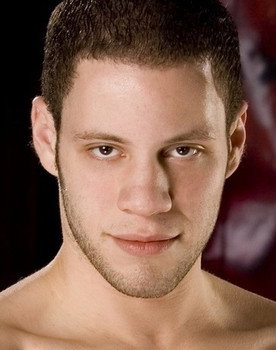 Wolf Hudson as Self - Porn Performer