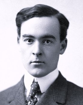 Robert Ober