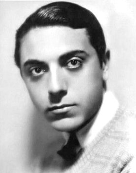 Carlo Schipa