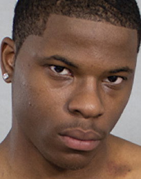 Gavin Xavier