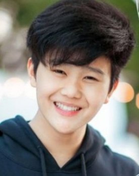 Thanawit Taesiriwet