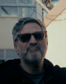 Adi Shapira as Yigal The Cop