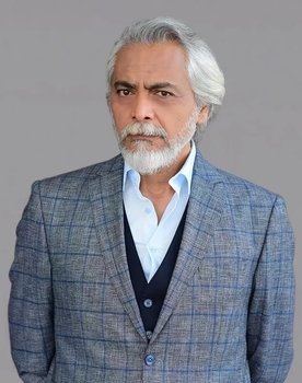 Ömer Genç