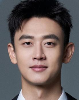 Wang Tianchen