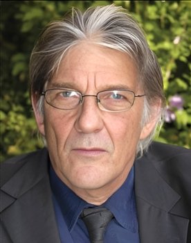 Bertrand Altmann