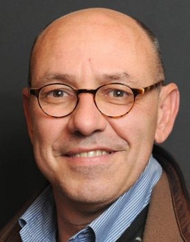 Kurt Defrancq