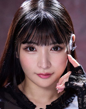 胡桃樱花