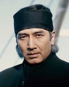 Kôji Naka