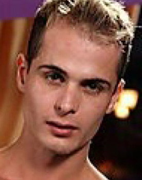 Rowen Bailey