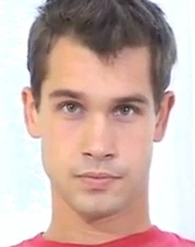 Juraj