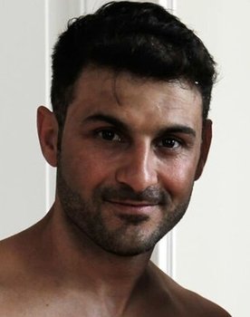 Stathis Papadopoulos