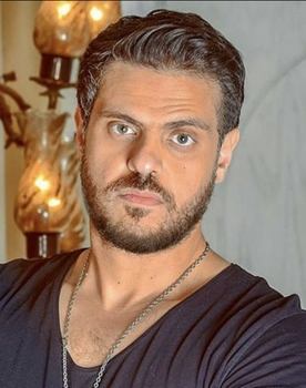 Tarek Sabri