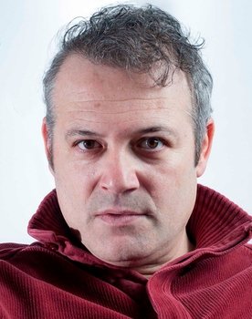 Levent Üzümcü
