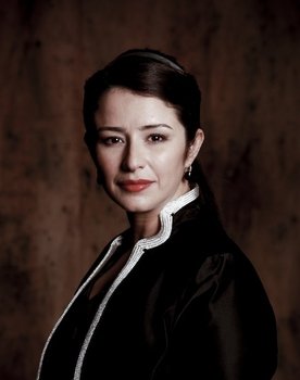 Rahma