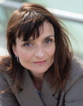 Alice Schneider