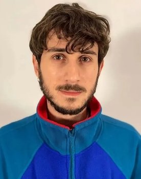 Orkuncan İzan