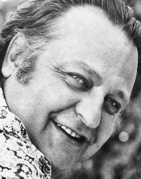 Umberto D'Orsi as cardinale