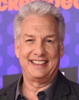 Marc Summers