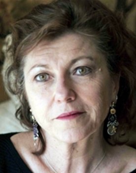 Mademoiselle Chambon