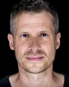 Tilmar Kuhn