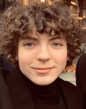 Romann Berrux