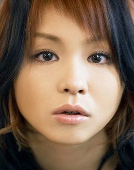 Misono