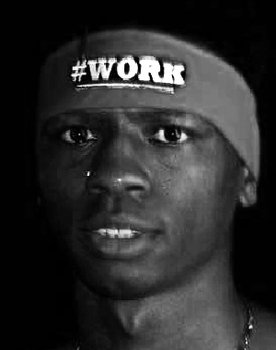 Vasyl Lomachenko vs. Richard Commey