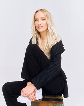 Leonie Bartsch