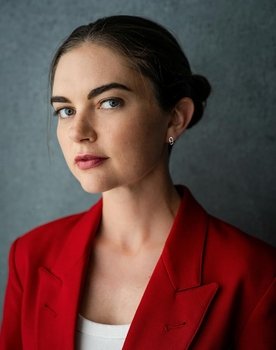 Jenny Boyd