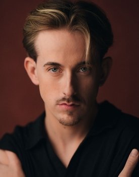 Albert García