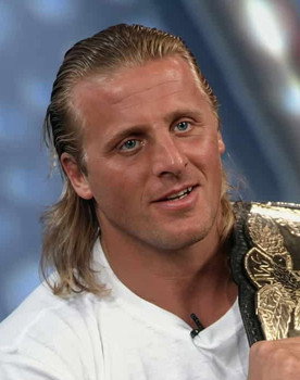 The Monday Night War - WWE Raw vs. WCW Nitro