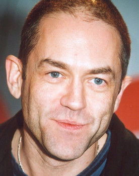 Richard Kwietniowski